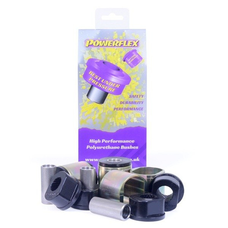 Tuleja Poliuretanowa Powerflex Land Rover Defender  - Defender (1994-2002) PFF32-108G25 Nr na diagramie: 8