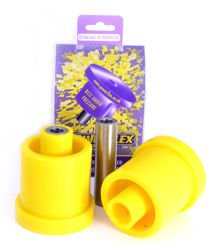 Tuleja Poliuretanowa Powerflex Buick Cascada (2016- ) -  PFR80-1410 Nr na diagramie: 10