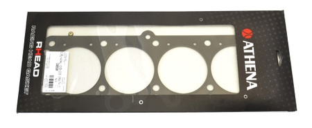 Athena Těsnění hlavy MLS Opel 2.0L 16V Z20LET/X20XE D.87,5MM T