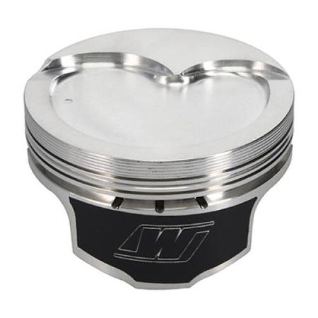 Sada pístů Wiseco Chevy LS -20cc R/Kopule 1.110 B:4.035 - K456X35