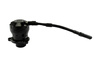 Blow Off Turbosmart ventil Kompact EM Plumb BackValve (Diverter Valve) VR19