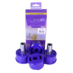 Tuleja Poliuretanowa Powerflex Land Rover Discovery  - Discovery 3 / LR3 (2004-2009) PFR32-410 Nr na diagramie: 14