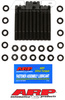 Hlavní čepy ARP 234-5503 SB Chevy w/1/2" straps F&R MSK Chevrolet Small Block