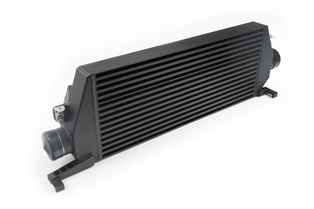 Intercooler Forge pro Audi A4/A5 2.0 TSI 2021- (150/190/245/252 k) - FMINT26