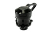 Blow Off Turbosmart ventil BOV Kompact EM Plumb Back VR24 Subaru WRX (FA24F)