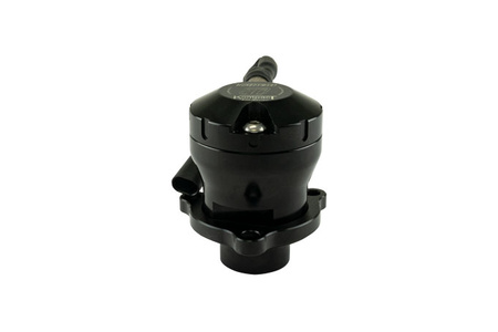 Blow Off Turbosmart ventil Kompact EM Plumb BackValve (Diverter Valve) VR19