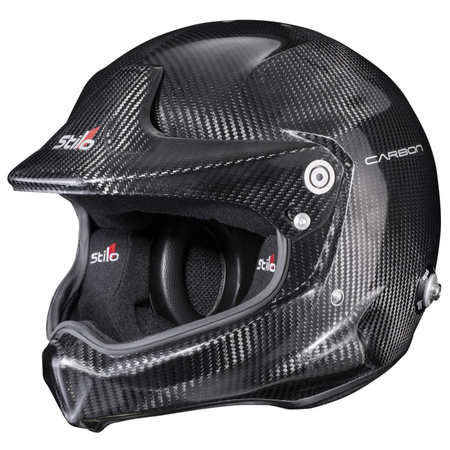 Helma Stilo Venti WRX Raid Carbon