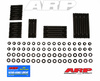 Čepy do hlavy ARP 234-4322 "SB Chevy 18 w/ 3/8"" holes HSK Chevrolet Small Block
