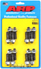 Sady čepů pro záhlaví ARP 100-1413 BB Chevy 3/8 x 1.670" hex header stud kit Chevrolet Big Block