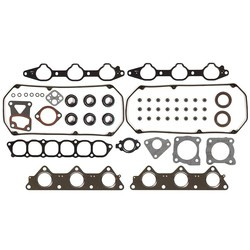 Sada těsnění motoru Cometic Mitsubishi 6G72 (w/o Head Gasket)