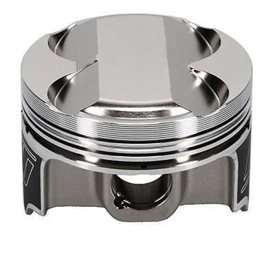Sada pístů Wiseco Honda Integra/Civic B18C/B18A1-B1 /B17A1/B