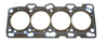 Athena Těsnění hlavy Mitsubishi 2.0L 16V D.86,3mm TH.1,3mm