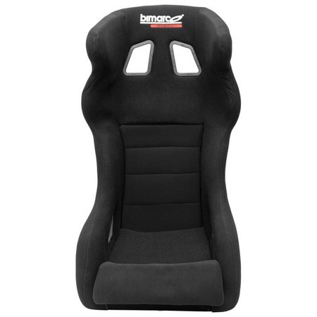 Autosedačka BIMARCO HAMER