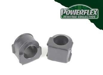 Polyuretanový rukáv Powerflex Seat Ibiza Models Ibiza MK2 6K (1993-2002) PFF85-233H č. v diagramu: 9