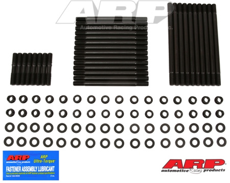 Čepy do hlavy ARP 235-4707 BB Chevy w/Pontiac Pro Stock hsk Chevrolet Big Block