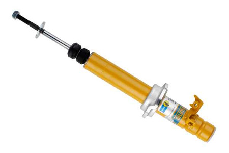 Tlumič Bilstein B8 Honda Crx II
