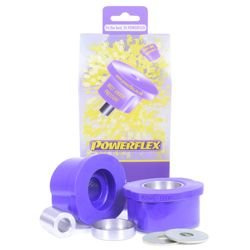 Tuleja Poliuretanowa Powerflex Audi A7 / S7 / RS7 (2010-2017) - A7 Quattro (2010-2017) PFR3-714 Nr na diagramie: 14