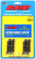 ARP Opel/Vauxhall 1.4L a 1.6L M8. Sada šroubů ojnice 8V