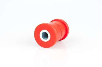 Zadní horní příčné pouzdro - MPBS: 6001870 Suzuki Vitara I ET / TA JX,