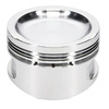 Sada pístů JE Pistons Honda 1.5L 16V -L15A Vtec(9.0:1) 73mm 295751
