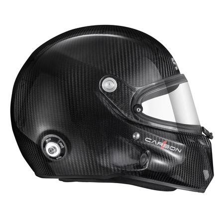 Helma Stilo ST6 F Carbon Turismo