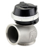 Turbosmart Wastegates ventil WG60 GenV Powergate 60 14psi Black