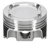 Sada pístů Wiseco Honda B20B w/VTEC head(-10cc)9.3:1-BOD