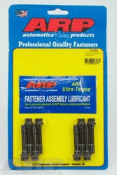 Sada šroubů ojnice Ford CVH M8 x 1.0 (43 mm UHL)