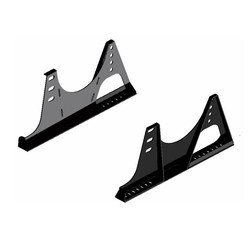 Uniwersalne mocowanie fotela Sabelt