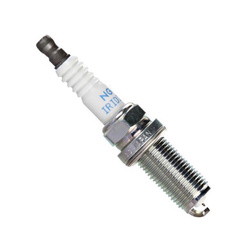 Zapalovací svíčka NGK R7437-9 Racing 4654