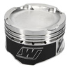 Sada pístů Wiseco Mazda Speed 2.0L 16V Fs Turbo(-16.5cc)-BOD