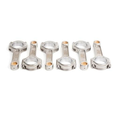 Sada ojnice ZRP BMW M50B25/M52B25 135,00 Čep:22,00 I-Beam