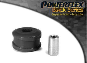 Polyuretanový rukáv Powerflex Alfa Romeo 147 (2000-2010), 156 (1997-2007), GT (2003-2010) PFF1-821BLK č. v diagramu: 21