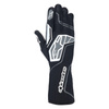 Motokárové Rukavice Alpinestars Tech-1 KX V4