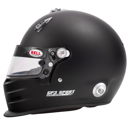 Sportovní helma Bell GP3
