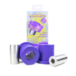 Přední rameno Zadní pouzdro Polyuretanové pouzdro Powerflex Road Series Volkswagen Transporter Models T6 / 6.1 Transporter (2015-2024) PFF85-1302