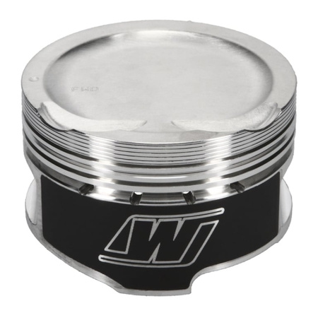 Jednotlivý píst Wiseco VW 2.0L 9A 16V Sedlo -11cc Turbo 83.00mm