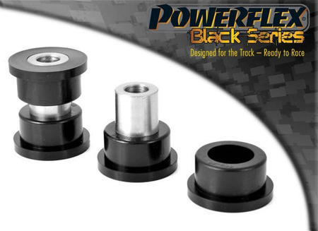 Polyuretanový rukáv Powerflex Subaru Impreza Impreza GJ & GP (2011-2015) PFR69-509BLK č. v diagramu: 9