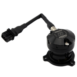 Blow Off Turbosmart ventil BOV Kompact EM Dual Port VR9 (BMW)