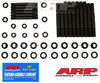 Hlavní čepy ARP 145-5602 Mopar 426 Hemi 4-bolt MSK Chrysler 426 HEMI