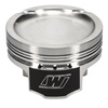 Jednotlivý píst Wiseco Ford Duratech+Mazda MZR 2.0L/2.3L 16V