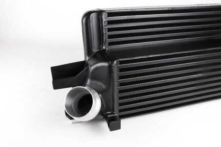 Intercooler Forge pro Mini F54/F55/F56 Cooper S, D a SD verze 2 vylepšená - FMINTMF56