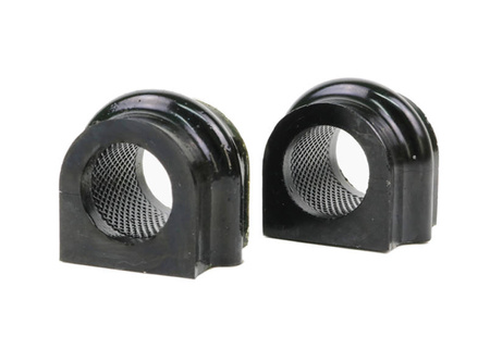 Přední kyvná tyč - KSK078-22 Nissan Skyline R32 R33 R34 Stagea Wc34