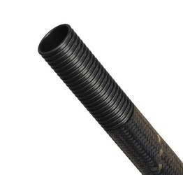 Kabel Goodridge G-LINE XF 910