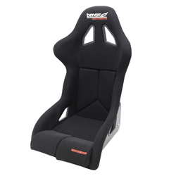 Autosedačka BIMARCO COBRA Pro FIA