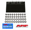 Čepy do hlavy ARP 154-4202 SB Ford Boss 302 12pt hsk Ford Small Block
