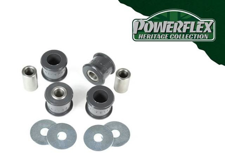 Polyuretanový rukáv Powerflex Land Rover Discovery  Discovery 1 (1989-1998) PFF32-109H č. v diagramu: 9