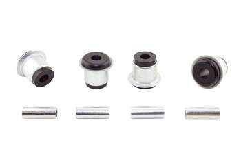 Sada pouzdra - W51972 Audi 80 B3 B4 RS2 90 Cabriolet Coupe S2