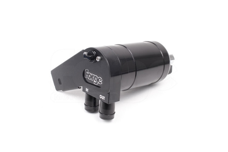 Catch Tank pro Audi S4/S5 B9