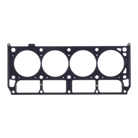 Těsnění hlavy Cometic HG LS Gen III/IV 4.150" MLX .040"